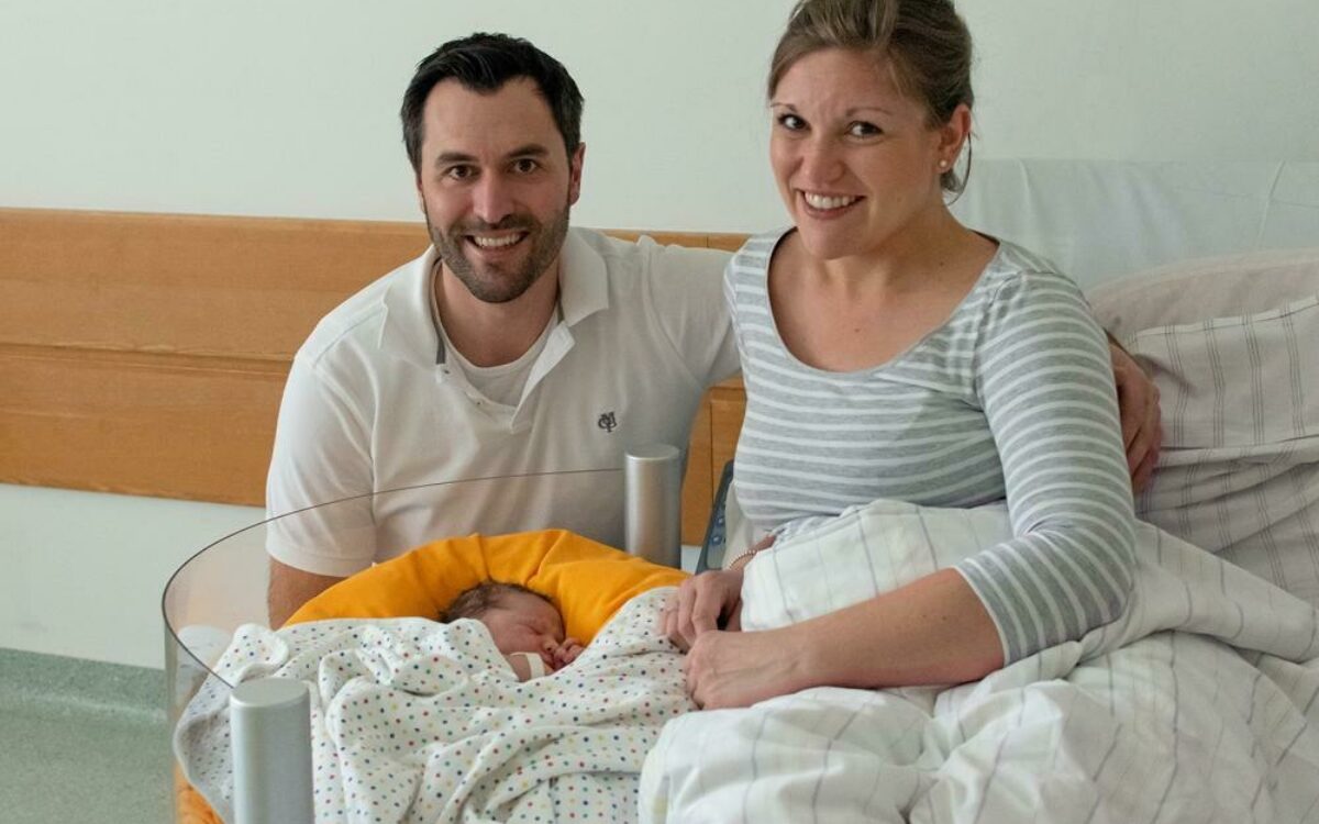 1609504677neujahrsbaby missioklinik 2021 1609504677neujahrsbaby missioklinik 2021